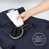 Picture of Gerbing 5V Circulatory Cooling Vest