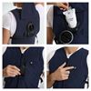 Picture of Gerbing 5V Circulatory Cooling Vest
