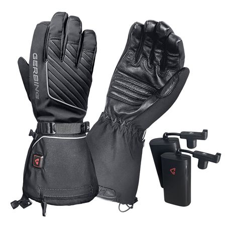 Picture for category 7V New Products