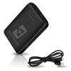 Picture of Gerbing 5V 10000mah Battery Kit