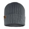 Picture of Gerbing 5V Battery Heated Waffle Knit Hat