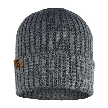 Picture of Gerbing 5V Battery Heated Waffle Knit Hat