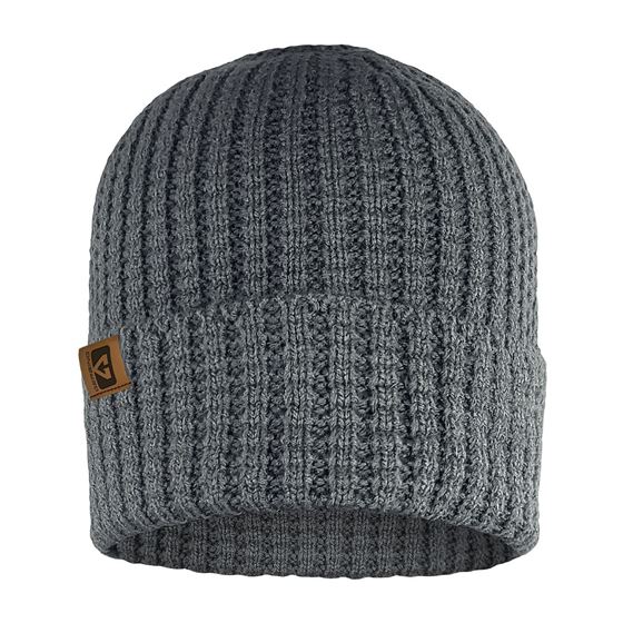 Picture of Gerbing 5V Battery Heated Waffle Knit Hat