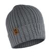 Picture of Gerbing 5V Battery Heated Waffle Knit Hat