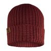 Picture of Gerbing 5V Battery Heated Waffle Knit Hat