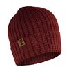 Picture of Gerbing 5V Battery Heated Waffle Knit Hat
