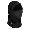 Picture of Gerbing 5V Battery Heated Balaclava