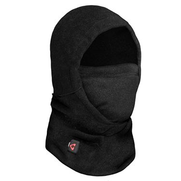 Picture of Gerbing 5V Battery Heated Balaclava