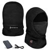 Picture of Gerbing 5V Battery Heated Balaclava