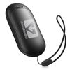Picture of Gerbing 5V Electric Heated Hand Warmer