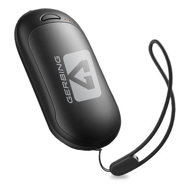 Picture of Gerbing 5V Electric Heated Hand Warmer