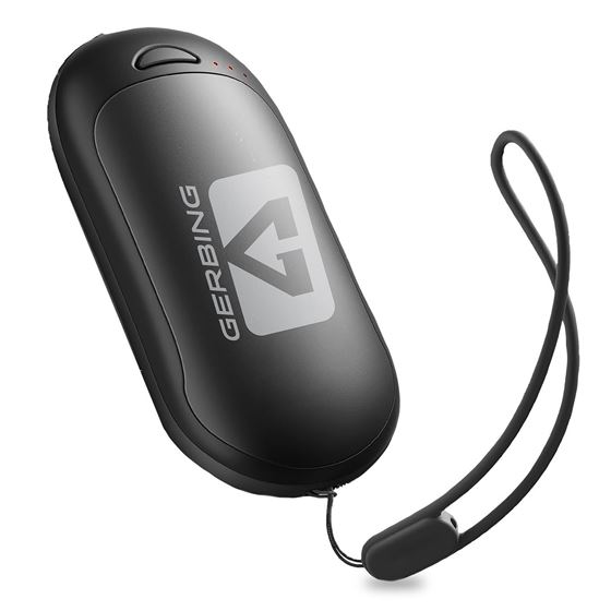 Picture of Gerbing 5V Electric Heated Hand Warmer