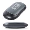 Picture of Gerbing 5V Electric Heated Hand Warmer