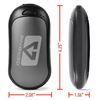 Picture of Gerbing 5V Electric Heated Hand Warmer
