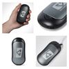 Picture of Gerbing 5V Electric Heated Hand Warmer