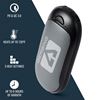 Picture of Gerbing 5V Electric Heated Hand Warmer