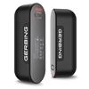 Picture of Gerbing 5V Dual Magnetic Electric Heated Hand Warmer