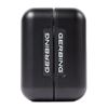 Picture of Gerbing 5V Dual Magnetic Electric Heated Hand Warmer