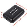 Picture of Gerbing 5V Dual Magnetic Electric Heated Hand Warmer