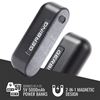 Picture of Gerbing 5V Dual Magnetic Electric Heated Hand Warmer