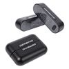 Picture of Gerbing 5V Dual Magnetic Electric Heated Hand Warmer